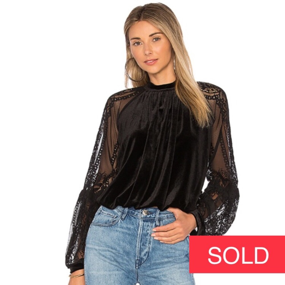 SOLD!!!!